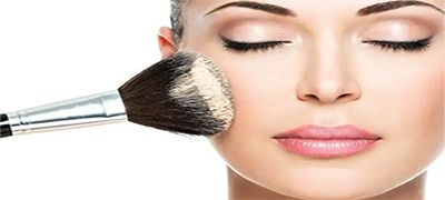 خانه آموزش آرایش