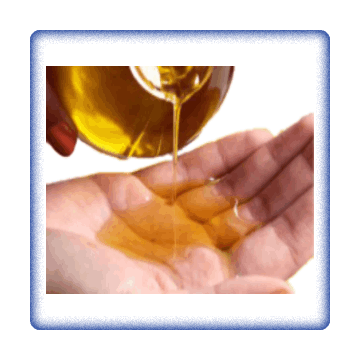 محصولات جنسی روغن ماساژ