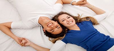 خانه مقالات روابط زناشویی